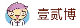 iOSAndroid下载